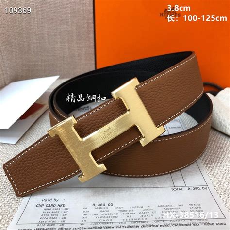 fake hermes buckles|genuine hermes belt.